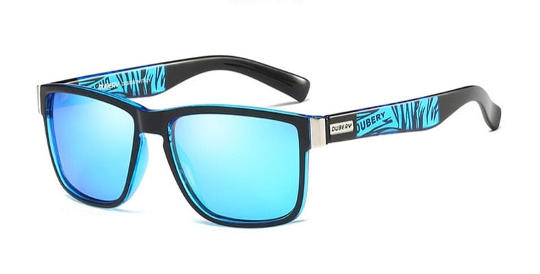 Lunettes de soleil surf Prot gez vos yeux avec style sur les vagues