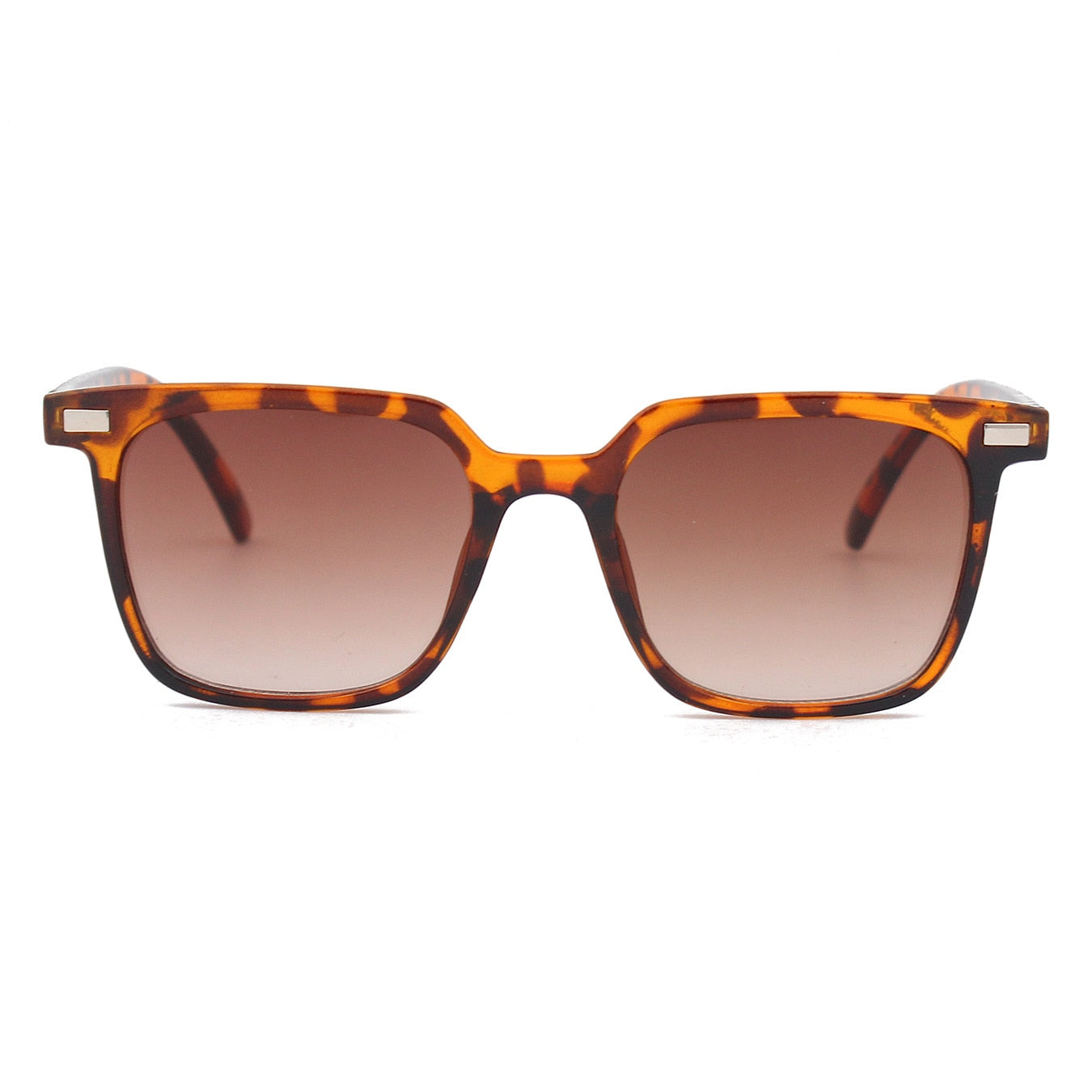 Les lunettes de soleil tendance pour ado gar on sur tendancelunettes