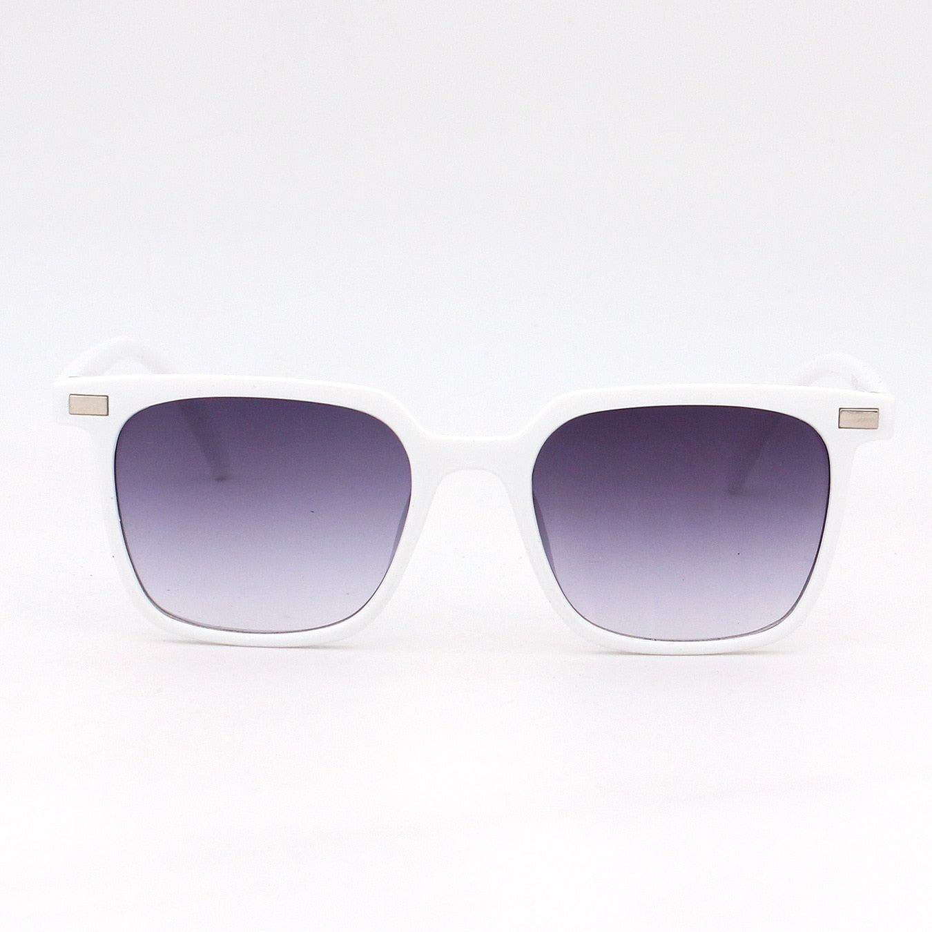 Les lunettes de soleil tendance pour ado gar on sur tendancelunettes