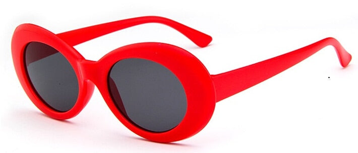 Lunettes de soleil femme pas cher - TendanceLunettes.com