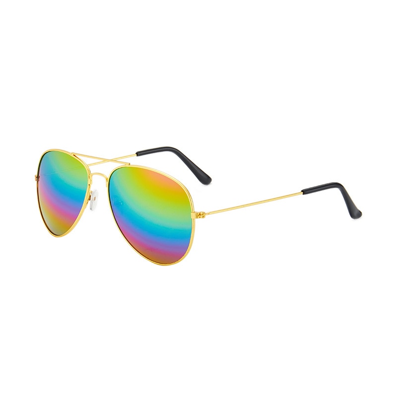 Lunettes de soleil junior : les modèles les plus cool de la saison chez TendanceLunettes.com