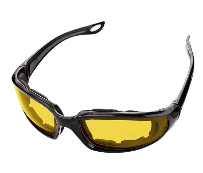 Lunette cheap sport homme