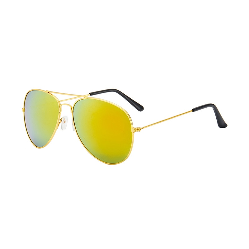 Lunettes de soleil junior : les modèles les plus cool de la saison chez TendanceLunettes.com