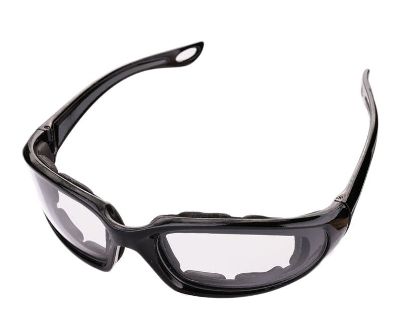 Lunettes de soleil homme sport : Performance et style pour les amateurs de sport